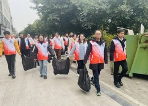 2025年德陽科貿(mào)職業(yè)學(xué)院師資力量如何_師資力量介紹