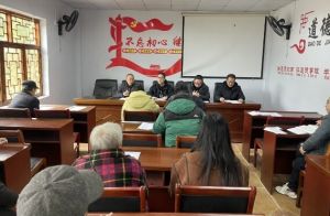 2025年四川省南充師范學校就業(yè)前景如何_就業(yè)前景介紹