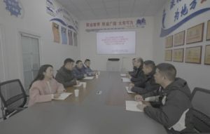 2025年南溪職校辦學(xué)條件如何_辦學(xué)條件介紹