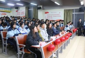 2025年四川五月花技師學(xué)院收費(fèi)是多少_收費(fèi)介紹