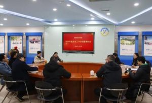 2025年成都美視學(xué)校口碑怎么樣_口碑介紹