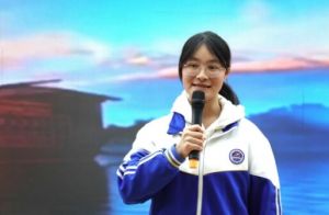 2025年新津?qū)嶒?yàn)高中辦學(xué)規(guī)模如何_辦學(xué)規(guī)模介紹