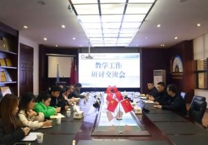 2025年四川科華高級技工學校宿舍管理是怎么樣_宿舍管理介紹