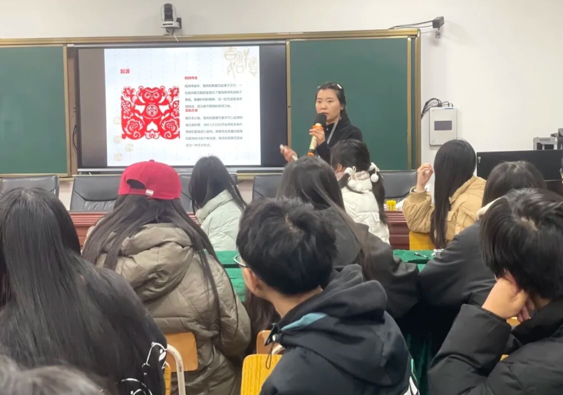 四川科華高級(jí)技工學(xué)校