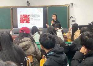 2025年四川科華高級技工學校占地面積如何_占地面積介紹