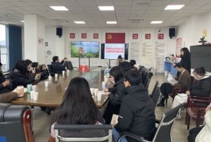 2025年成都汽車職業(yè)技術(shù)學(xué)校辦學(xué)優(yōu)勢(shì)如何_辦學(xué)優(yōu)勢(shì)介紹