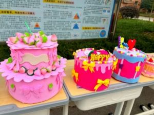 2025年四川五月花技師學(xué)院師資如何_師資介紹
