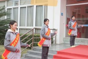 2025年成都新津為明學校師資如何_師資介紹