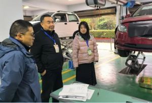 2025年四川省服裝藝術(shù)學(xué)校就業(yè)前景如何_就業(yè)前景介紹