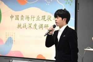 2025年成都天立學(xué)校環(huán)境是怎么樣_環(huán)境介紹