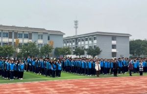 2025年成都天翼學(xué)校教學(xué)實(shí)施如何_教學(xué)實(shí)施介紹