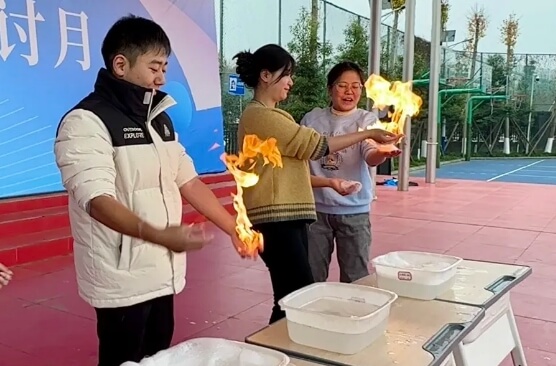 成都天翼學(xué)校