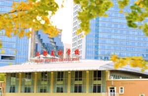 2025年成都美視學(xué)校占地面積如何_占地面積介紹