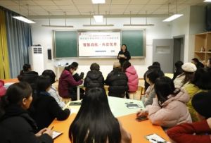 2025年成都市雙流區(qū)立格實驗學校招生對象_招生計劃