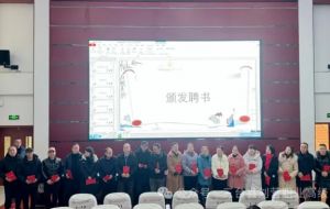 2025年三臺(tái)縣劉營(yíng)職業(yè)高級(jí)中學(xué)校辦學(xué)條件如何_辦學(xué)條件介紹