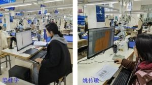 2025年四川省服裝藝術(shù)學(xué)校是職高嗎_教學(xué)實(shí)施如何