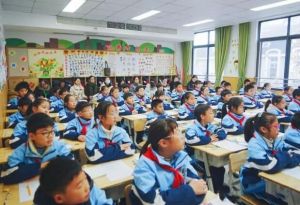 2025年成都美視學(xué)校課程設(shè)置如何_課程設(shè)置介紹