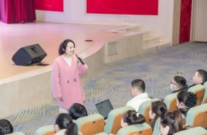 新川外國(guó)語(yǔ)2025招生計(jì)劃如何_錄取分?jǐn)?shù)介紹
