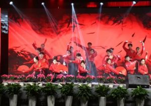 2025年四川省綿竹市職業(yè)中專學(xué)校師資如何_師資介紹