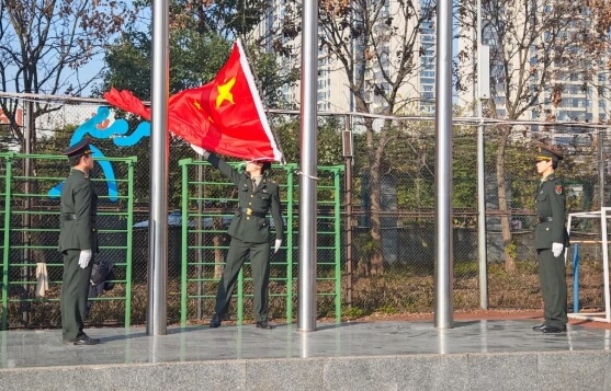 成都電子信息學校