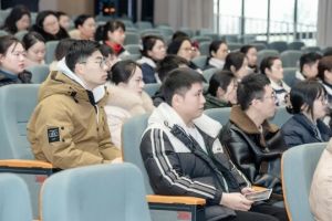 2025年新川外國(guó)語(yǔ)屬于什么檔次_學(xué)校介紹