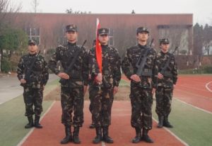 2025年四川希望汽車技師學(xué)院管理優(yōu)勢(shì)如何_管理優(yōu)勢(shì)介紹