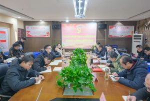 四川希望汽車技師學(xué)院2025年報(bào)名時(shí)間_報(bào)名錄取方式