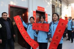 2025年龍泉師一辦學(xué)特色如何_辦學(xué)特色介紹