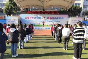2025年攀枝花市經(jīng)貿(mào)旅游學(xué)校就業(yè)保障_就業(yè)情況