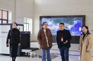 2025年四川天府新區(qū)航空旅游職業(yè)學(xué)院怎么樣_學(xué)校介紹