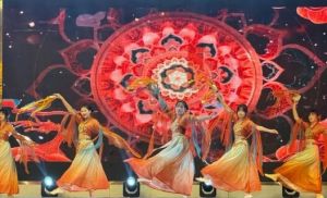 2025年眉山電子職業(yè)技術(shù)學(xué)校收費(fèi)如何_優(yōu)惠政策介紹