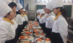 2025年瀘州市納溪區(qū)江南職業(yè)中學教學設施如何_教學設施介紹
