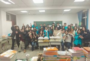 2025年成都電子信息學(xué)校教學(xué)設(shè)施如何_教學(xué)設(shè)施介紹