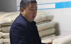 2025年成都新運(yùn)職業(yè)學(xué)校教學(xué)實(shí)施如何_教學(xué)實(shí)施介紹