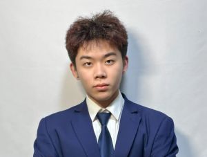 2025年四川文化傳媒職業(yè)學(xué)院教學(xué)實(shí)施如何_教學(xué)實(shí)施介紹