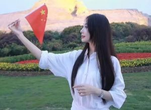2025年成都電子信息學(xué)校師資如何_師資介紹