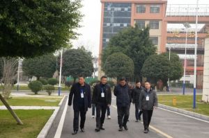 2025年瀘州市職業(yè)技術(shù)學(xué)校師資如何_師資介紹