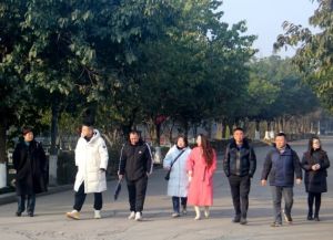 2025年四川省弘博中等專業(yè)學校學校怎么樣_學校介紹