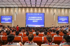 2025年四川西南航空職業(yè)學院怎么樣_學校介紹