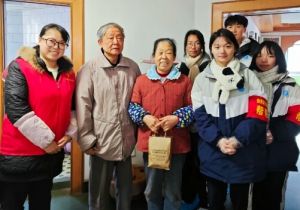 2025年自貢職業(yè)技術(shù)學(xué)校占地面積如何_大不大