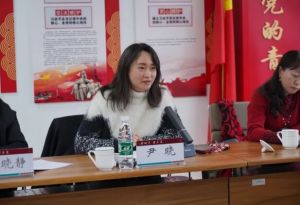 2025年四川城市技師學(xué)院招生專業(yè)如何_招生專業(yè)介紹