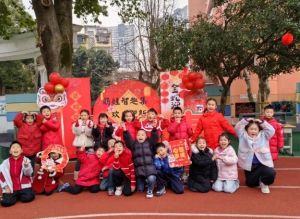 2025年成都新世紀(jì)外國(guó)語(yǔ)學(xué)校管理模式如何_管理模式介紹
