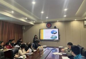 2025年成都外國(guó)語(yǔ)學(xué)校收費(fèi)標(biāo)準(zhǔn)如何_收費(fèi)標(biāo)準(zhǔn)介紹