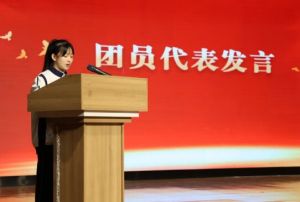 2025年四川省宜賓市職業(yè)技術(shù)學(xué)校招生專業(yè)如何_招生專業(yè)介紹