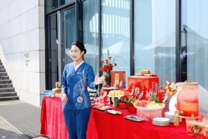 2025天府新區(qū)航空旅游職業(yè)學(xué)院錄取分?jǐn)?shù)線高嗎_錄取分?jǐn)?shù)介紹