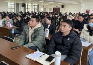 2025年四川省民政干部學校宿舍條件如何_宿舍條件介紹