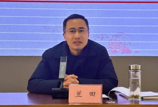四川省民政干部學校