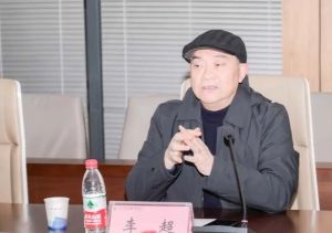 2025年四川科技職業(yè)學(xué)院開設(shè)那些專業(yè)_專業(yè)介紹
