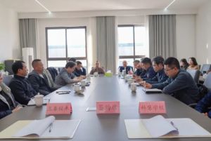 2025年四川科慧技工學(xué)校實(shí)訓(xùn)實(shí)施如何_實(shí)訓(xùn)實(shí)施介紹