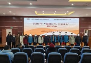 2025年成都市工程職業(yè)技術學校教學質(zhì)量如何_教學質(zhì)量介紹